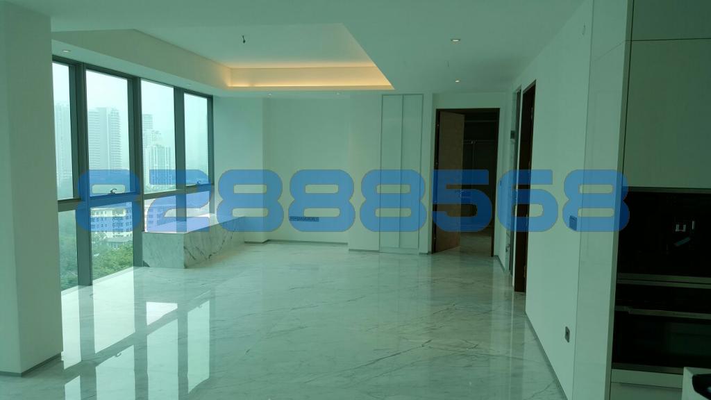 Alba (D9), Apartment #93287012